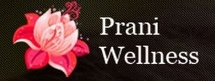 Prani Wellness